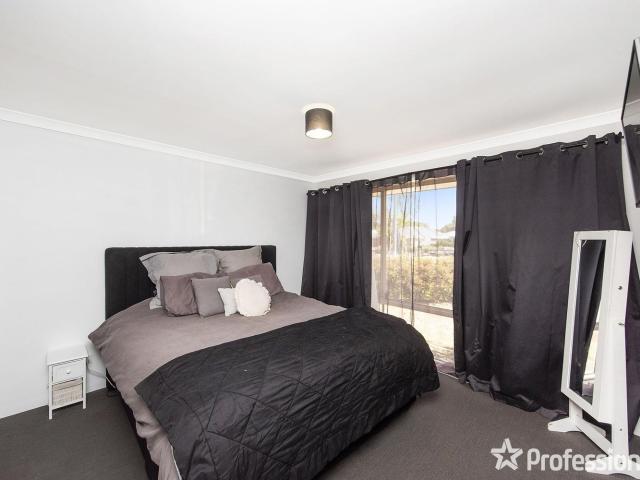 House for rent in Byford, Western Australia