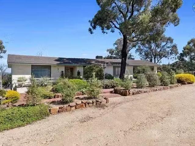 House for rent in Bendigo, Victoria