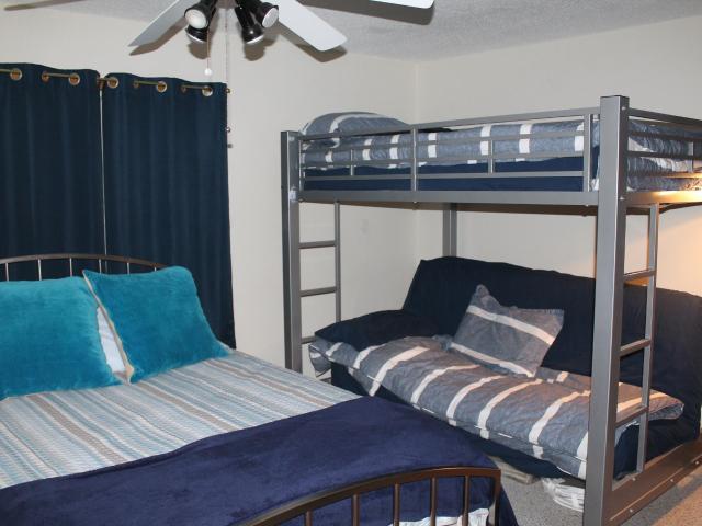 Property for rent in New Hampshire