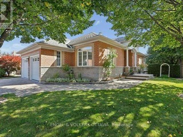 House for sale in Mulhurst Bay, Ontario