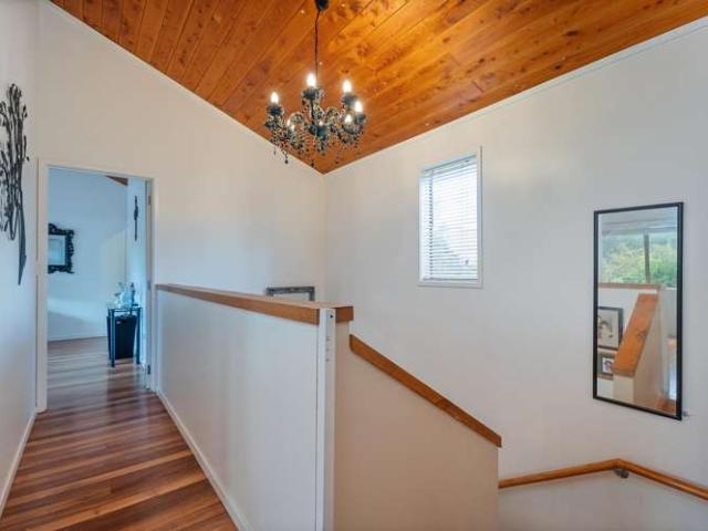 House for sale in Whitianga, Waikato