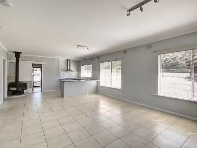 House for rent in Methul, Queensland