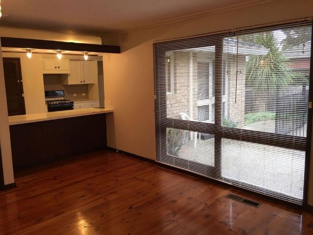 House for rent in Doncaster, Melbourne