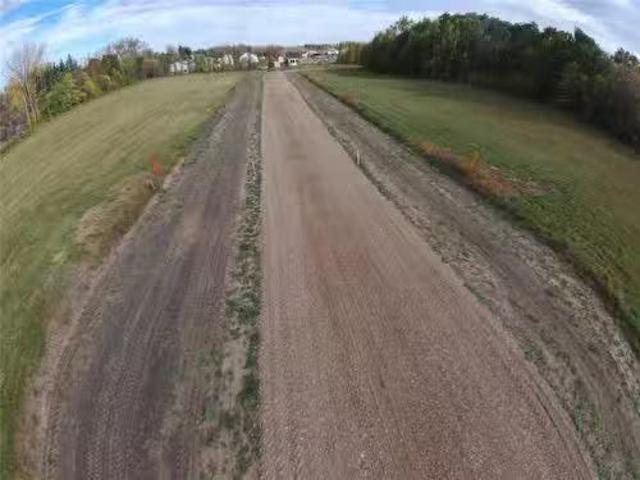 House for sale in North Norfolk, Manitoba