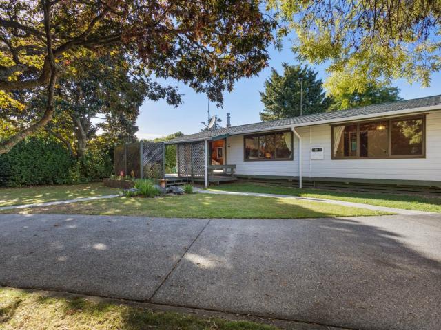 House for sale in Waipa