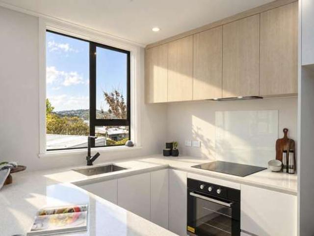House for sale in Plimmerton, Porirua