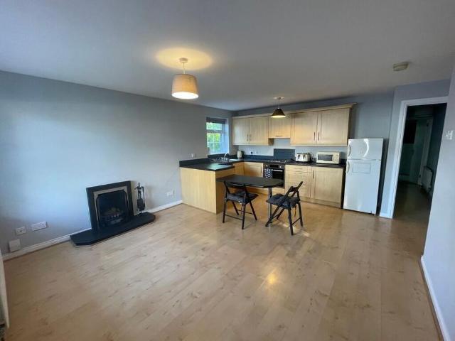 Apartment for rent in Belfast, Gilnahirk