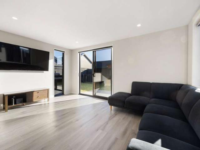House for sale in Chartwell, Hamilton City