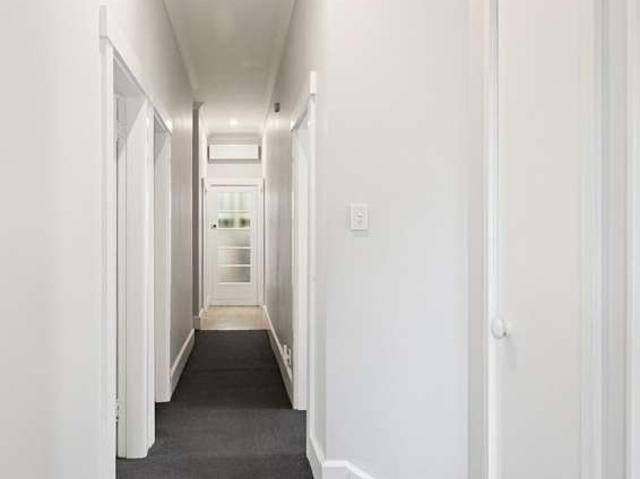 House for sale in Matata, Wellington