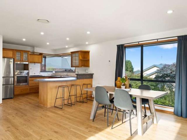 House for sale in Otakou