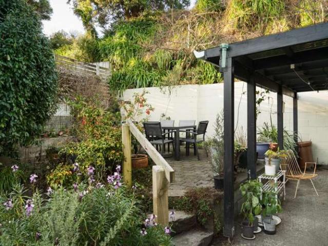 House for sale in Omokoroa, Bay Of Plenty