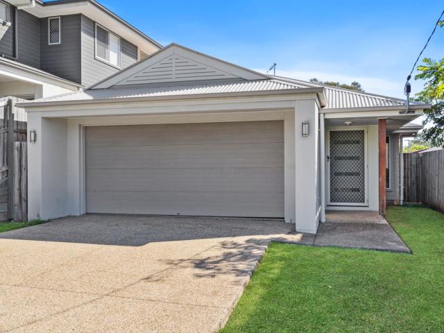 Apartment for rent in Toombul, Queensland