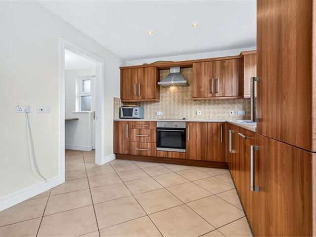 Detached House for sale in Grange, Sligo Municipal Borough District