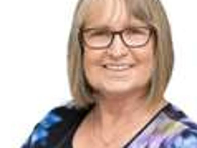 House for sale in Whangarei, Northland