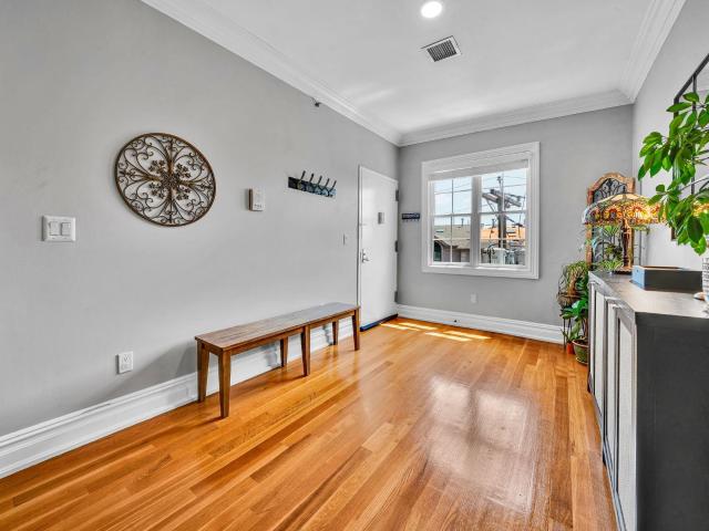 Condo for sale in Hudson, New Jersey