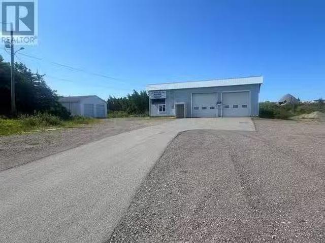 House for sale in Grand Bank, Newfoundland And Labrador