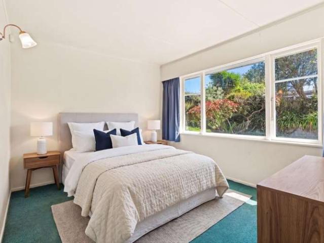 House for sale in Raumati South, Paraparaumu