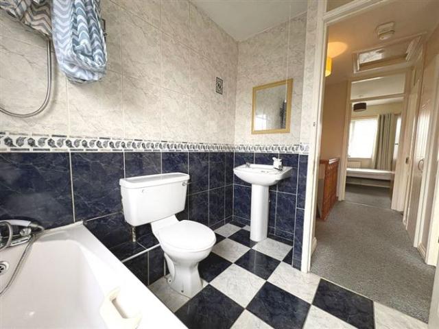 Property for sale in Clondalkin, North Tipperary