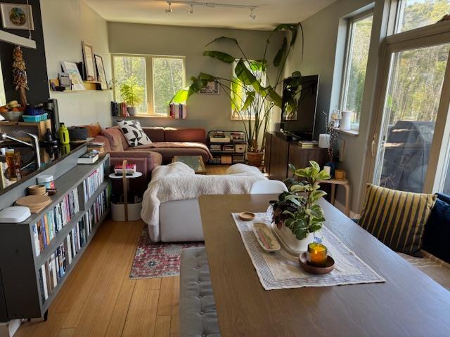 Condo for sale in New Hampshire