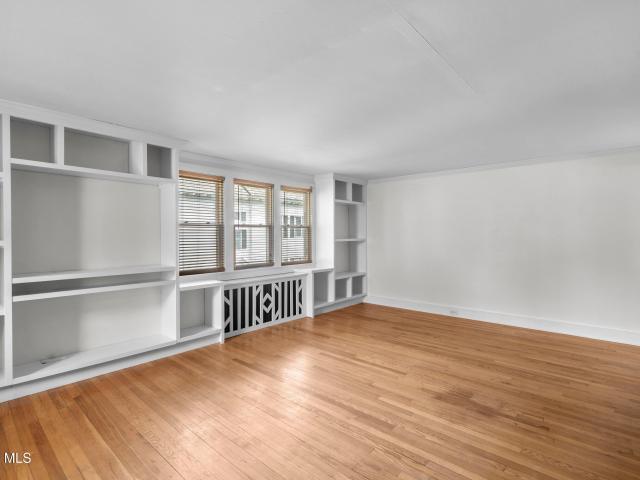 House for sale in Glens Falls, New York