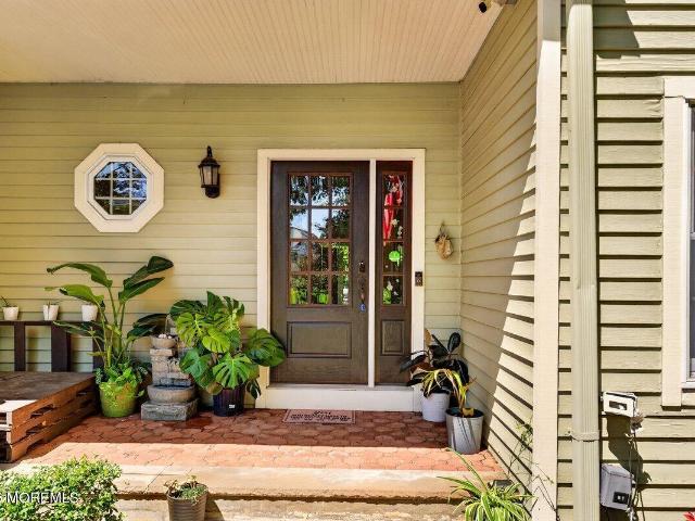 House for sale in Monmouth, New Jersey