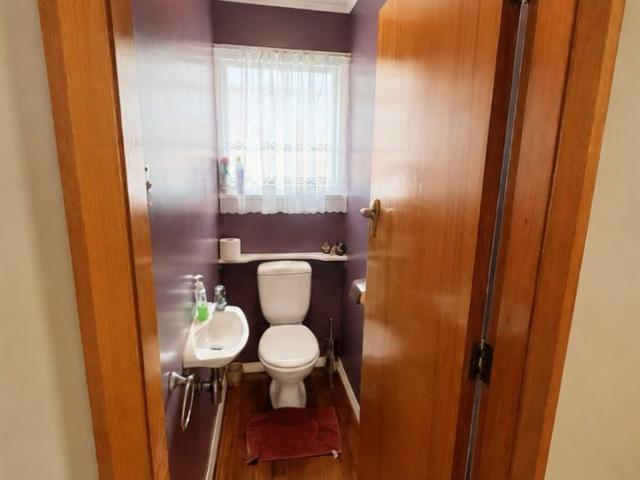 House for rent in Otakou