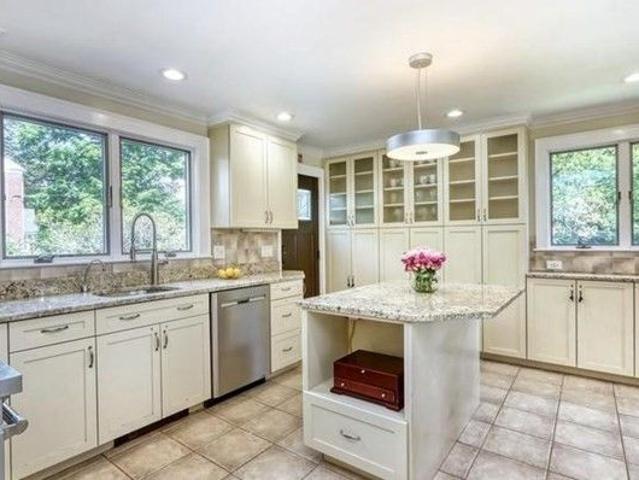 House for rent in Brookline