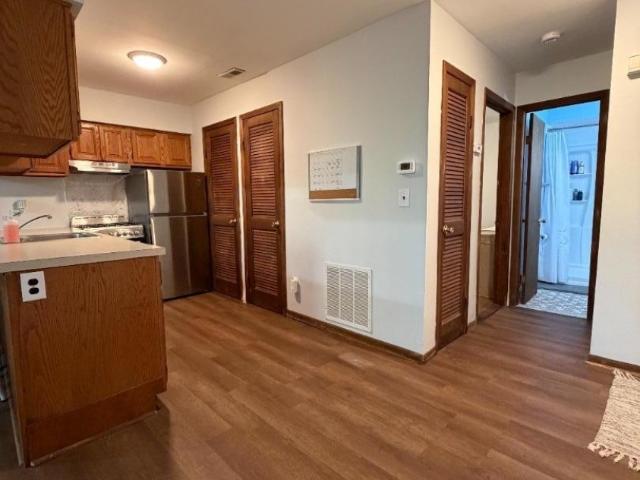 Condo for sale in Great Gorge Village, Vernon Township