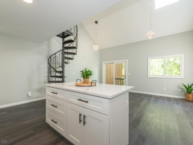 Condo for sale in Glenwood, New Jersey