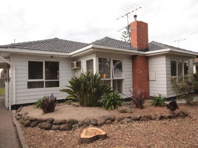 House for rent in Geelong, Victoria