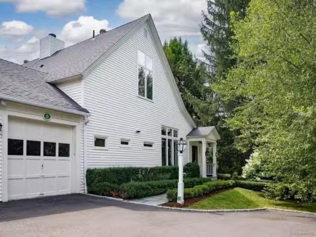 House for rent in New Milford