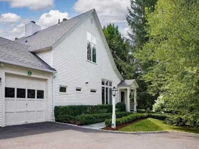House for rent in New Milford