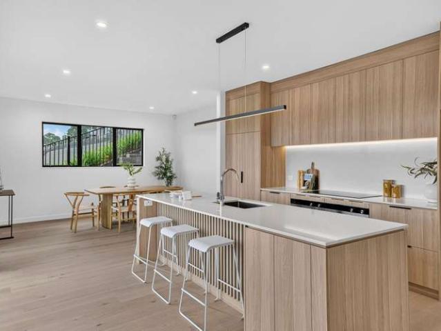 House for sale in Hillersden, Oroua County