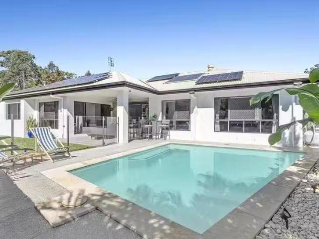 House for rent in Camerons Creek, Victoria