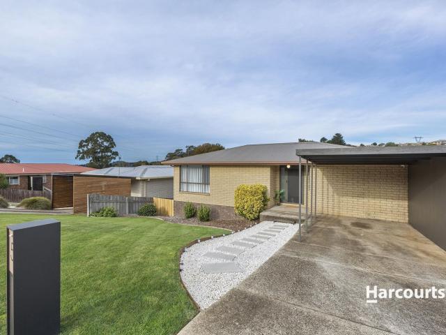 Apartment for rent in Burnie, Tasmania