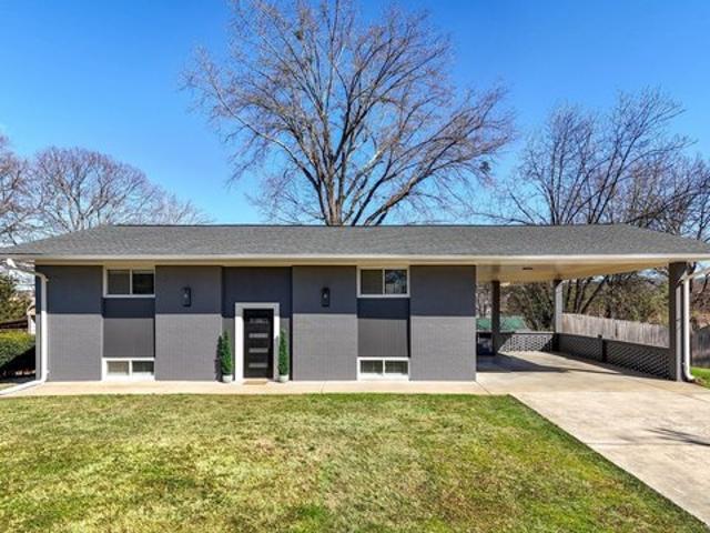 House for sale in Bartow, Georgia