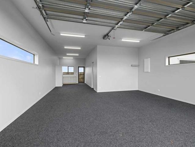 House for sale in Hillsborough, Taranaki