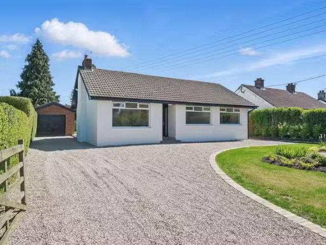 House for sale in Burnfort, South Tipperary