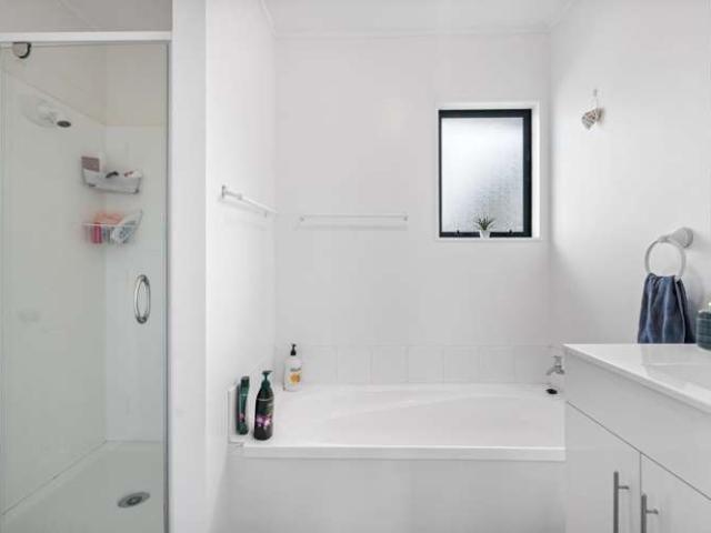 House for sale in Whangarei, Northland