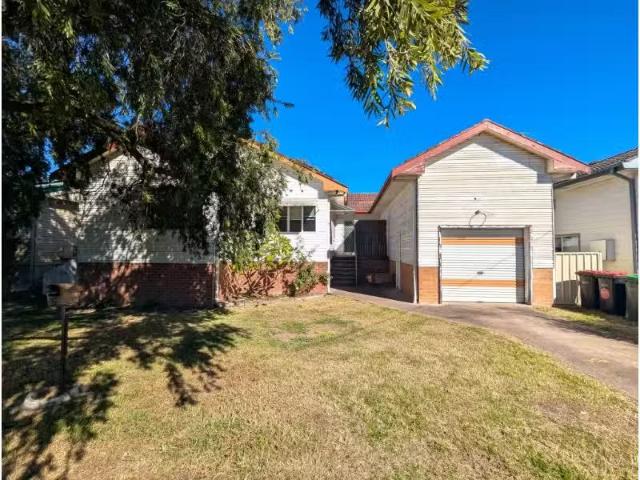 House for rent in Singleton, Singleton Council