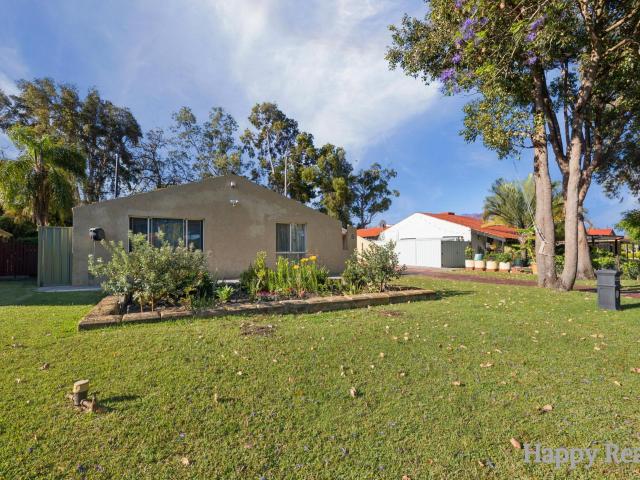 House for sale in Thornlie, Western Australia