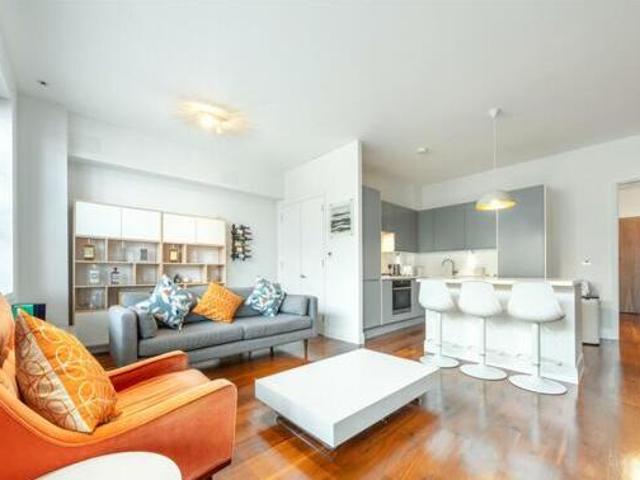 House for sale in Hertfordshire