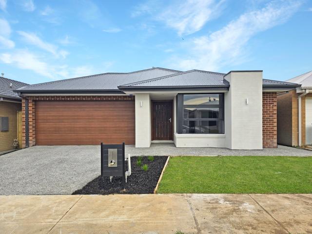 House for rent in Fernbrook, Queensland