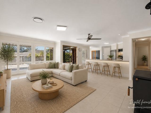 House for rent in Hamlyn Terrace, New South Wales