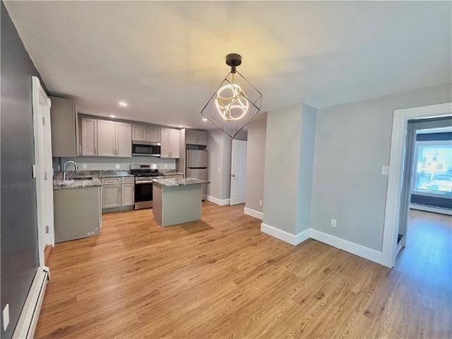 Property for rent in North Providence, Rhode Island
