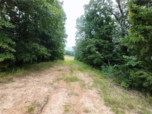 Land for sale in Eldon, Missouri