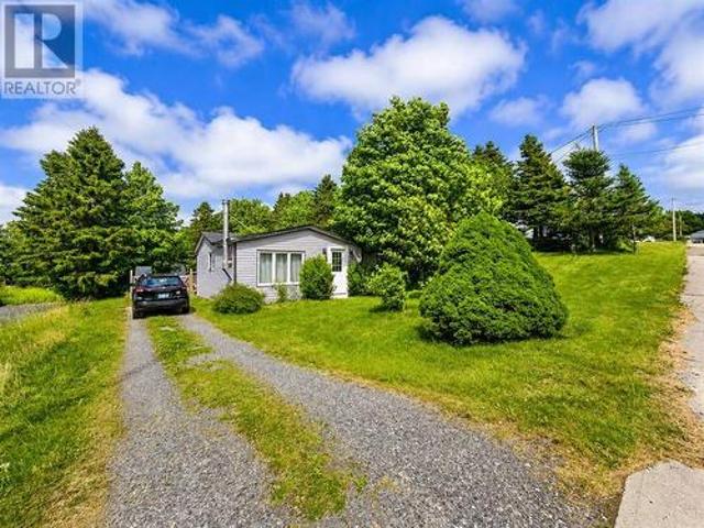 House for sale in Kilbride, St. John's