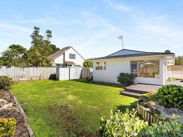 House for sale in Rapanui