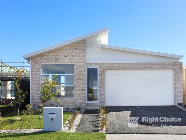 House for rent in New South Wales