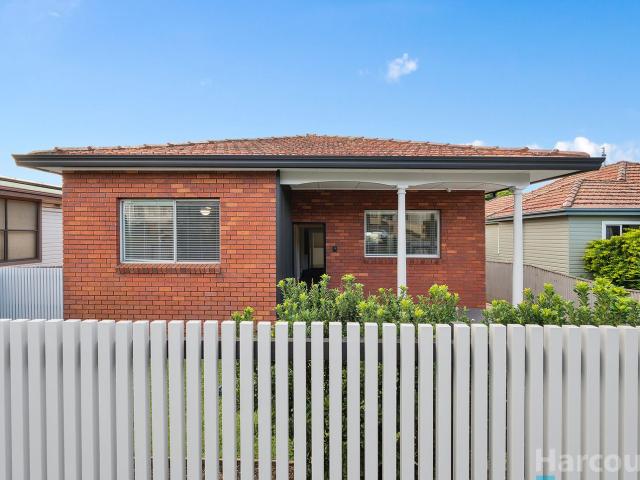 Apartment for rent in Ambergate, New South Wales